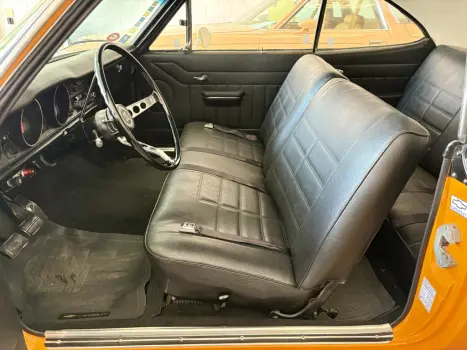 CHEVROLET Opala 4.1 DE LUXO, Foto 5