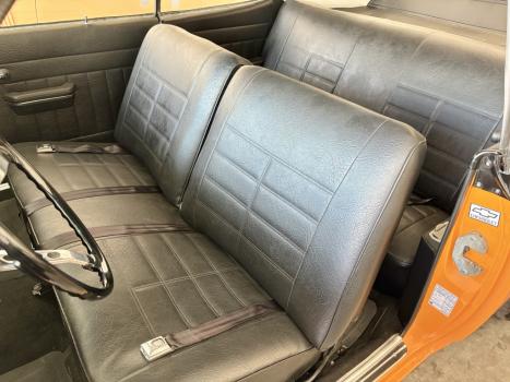 CHEVROLET Opala 4.1 DE LUXO, Foto 6