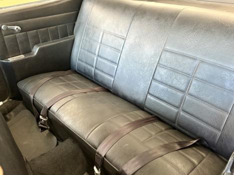 CHEVROLET Opala 4.1 DE LUXO, Foto 7