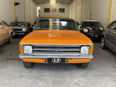 CHEVROLET Opala 4.1 DE LUXO, Foto 8