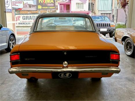 CHEVROLET Opala 4.1 DE LUXO, Foto 10