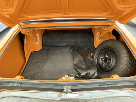 CHEVROLET Opala 4.1 DE LUXO, Foto 11