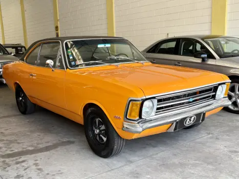 CHEVROLET Opala 4.1 DE LUXO, Foto 13