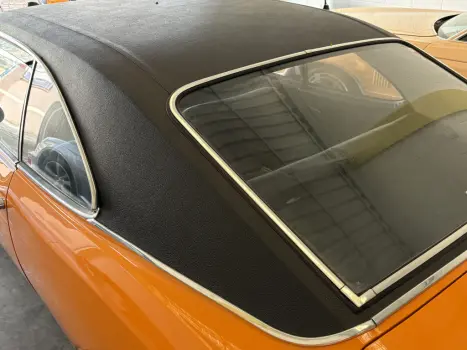 CHEVROLET Opala 4.1 DE LUXO, Foto 15