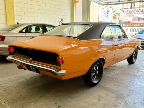 CHEVROLET Opala 4.1 DE LUXO, Foto 16
