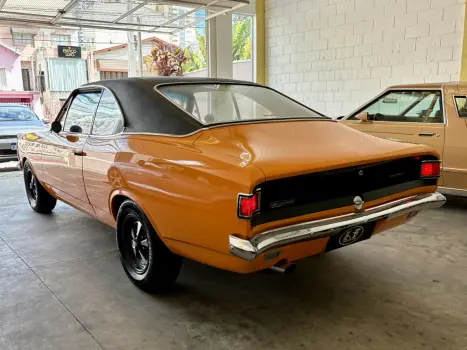 CHEVROLET Opala 4.1 DE LUXO, Foto 17