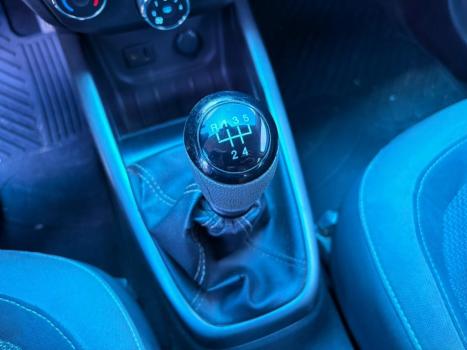 CHEVROLET Prisma 1.0 4P LT FLEX, Foto 14