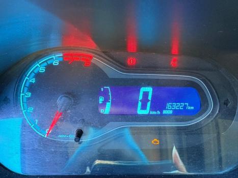 CHEVROLET Prisma 1.0 4P LT FLEX, Foto 15