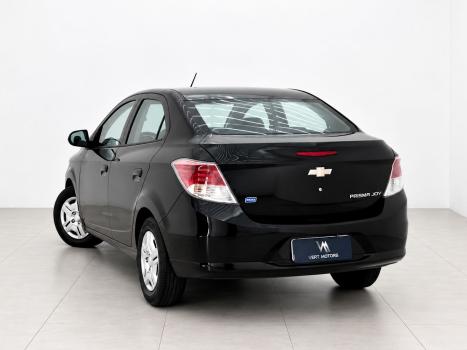 CHEVROLET Prisma 1.0 4P JOY FLEX, Foto 5