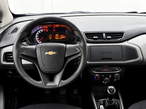 CHEVROLET Prisma 1.0 4P JOY FLEX, Foto 6