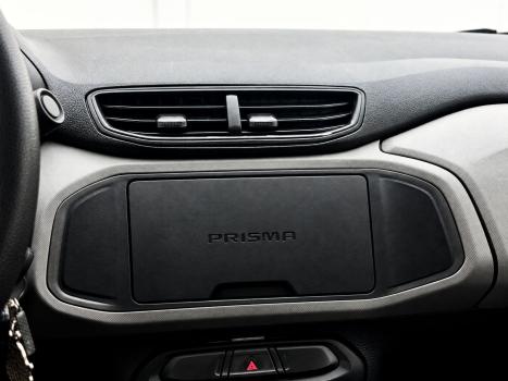 CHEVROLET Prisma 1.0 4P JOY FLEX, Foto 8