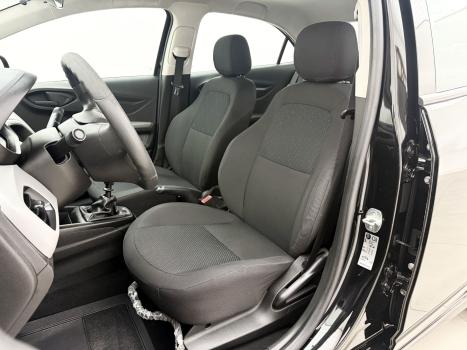 CHEVROLET Prisma 1.0 4P JOY FLEX, Foto 10