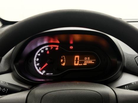 CHEVROLET Prisma 1.0 4P JOY FLEX, Foto 12