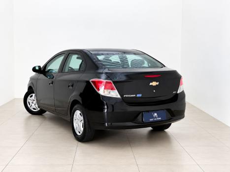 CHEVROLET Prisma 1.0 4P JOY FLEX, Foto 5