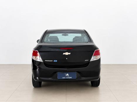 CHEVROLET Prisma 1.0 4P JOY FLEX, Foto 6