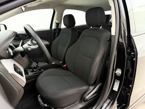 CHEVROLET Prisma 1.0 4P JOY FLEX, Foto 18