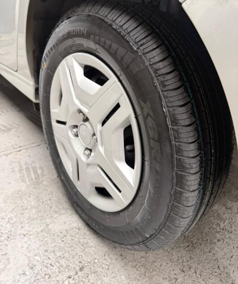 CHEVROLET Prisma 1.0 4P LT FLEX, Foto 10