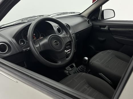 CHEVROLET Prisma 1.4 4P MAXX FLEX, Foto 10 CHEVROLET Prisma 1.4 4P MAXX FLEX, Foto 10