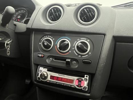 CHEVROLET Prisma 1.4 4P MAXX FLEX, Foto 11 CHEVROLET Prisma 1.4 4P MAXX FLEX, Foto 11