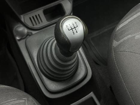 CHEVROLET Prisma 1.4 4P MAXX FLEX, Foto 13 CHEVROLET Prisma 1.4 4P MAXX FLEX, Foto 13