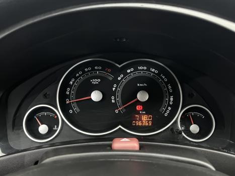 CHEVROLET Prisma 1.4 4P MAXX FLEX, Foto 14 CHEVROLET Prisma 1.4 4P MAXX FLEX, Foto 14