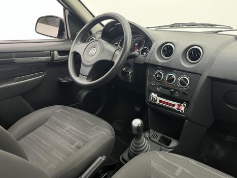 CHEVROLET Prisma 1.4 4P MAXX FLEX, Foto 15 CHEVROLET Prisma 1.4 4P MAXX FLEX, Foto 15