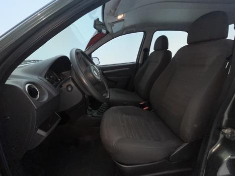 CHEVROLET Prisma 1.4 4P MAXX FLEX, Foto 17 CHEVROLET Prisma 1.4 4P MAXX FLEX, Foto 17