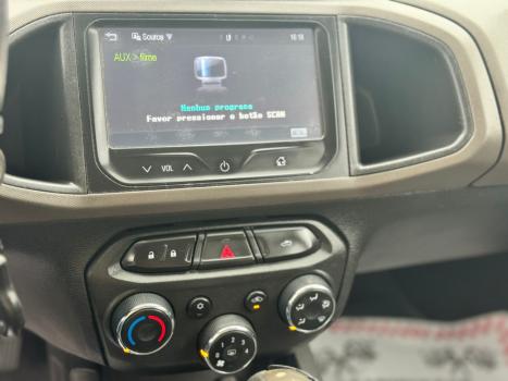 CHEVROLET Prisma 1.4 4P LT FLEX, Foto 5 CHEVROLET Prisma 1.4 4P LT FLEX, Foto 5