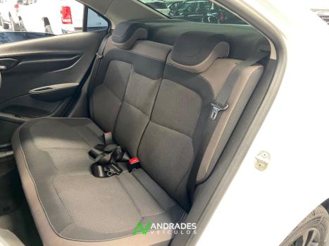 CHEVROLET Prisma 1.4 4P LTZ  AUTOMTICO, Foto 7