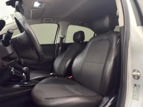 CHEVROLET Prisma 1.4 4P LTZ  AUTOM�TICO, Foto 8