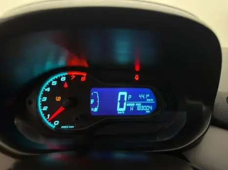 CHEVROLET Prisma 1.4 4P LTZ  AUTOM�TICO, Foto 14