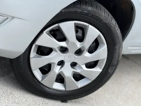 CHEVROLET Prisma 1.4 4P MAXX FLEX, Foto 3