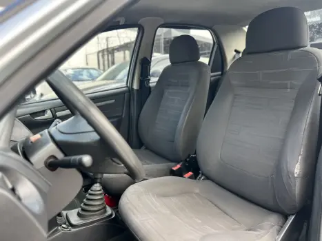 CHEVROLET Prisma 1.4 4P MAXX FLEX, Foto 6