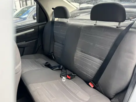 CHEVROLET Prisma 1.4 4P MAXX FLEX, Foto 8