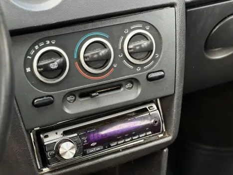 CHEVROLET Prisma 1.4 4P MAXX FLEX, Foto 10