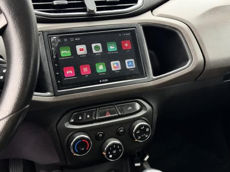 CHEVROLET Prisma 1.4 4P LTZ FLEX, Foto 3