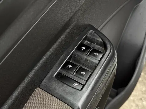 CHEVROLET Prisma 1.4 4P LTZ FLEX, Foto 7