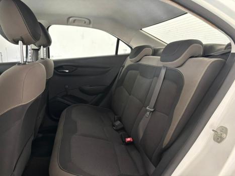 CHEVROLET Prisma 1.4 4P LT FLEX, Foto 8