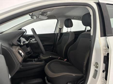 CHEVROLET Prisma 1.4 4P LT FLEX, Foto 10