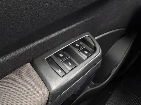 CHEVROLET Prisma 1.4 4P LTZ FLEX, Foto 11