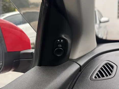 CHEVROLET Prisma 1.4 4P LTZ FLEX, Foto 12