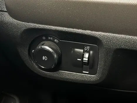 CHEVROLET Prisma 1.4 4P LTZ FLEX, Foto 9