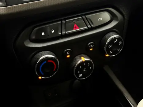 CHEVROLET Prisma 1.4 4P LTZ FLEX, Foto 11