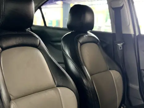 CHEVROLET Prisma 1.4 4P LTZ  AUTOM�TICO, Foto 8