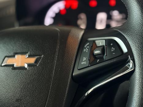 CHEVROLET Prisma 1.4 4P LT FLEX, Foto 8
