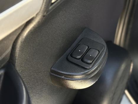 CHEVROLET Prisma 1.4 4P MAXX FLEX, Foto 5