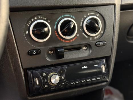 CHEVROLET Prisma 1.4 4P MAXX FLEX, Foto 6