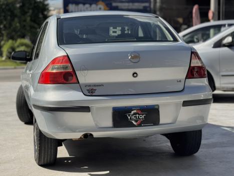 CHEVROLET Prisma 1.4 4P MAXX FLEX, Foto 7