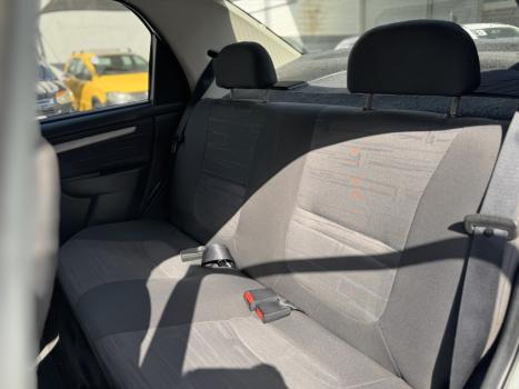 CHEVROLET Prisma 1.4 4P MAXX FLEX, Foto 9