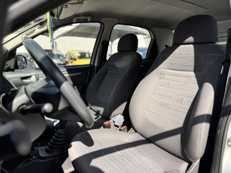 CHEVROLET Prisma 1.4 4P MAXX FLEX, Foto 10